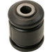 Suspension Control Arm Bushing RareParts 23115