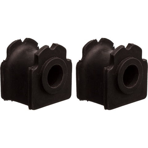 Suspension Stabilizer Bar Bushing RareParts 23116