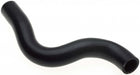 Cooling System Components Gates 23117