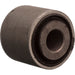 Suspension Trailing Arm Bushing RareParts 23117