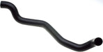 Cooling System Components Gates 23118