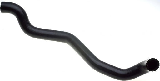 Cooling System Components Gates 23118