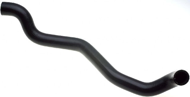 Cooling System Components Gates 23118