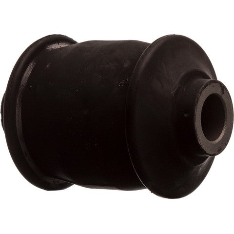 Suspension Control Arm Bushing RareParts 23118
