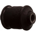 Suspension Control Arm Bushing RareParts 23118