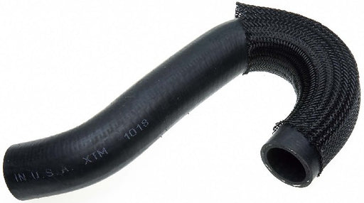 Cooling System Components Gates 23119