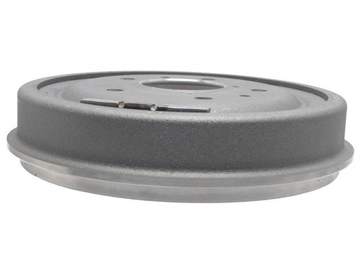 Brake Drum Raybestos Brakes 2311R