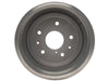 Brake Drum Raybestos Brakes 2311R