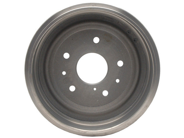 Brake Drum Raybestos Brakes 2311R