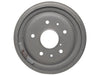 Brake Drum Raybestos Brakes 2311R