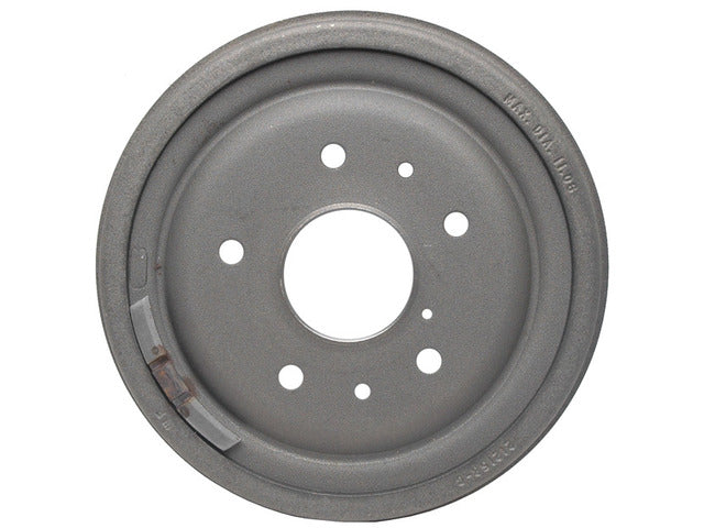 Brake Drum Raybestos Brakes 2311R