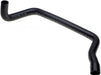 Cooling System Components Gates 23120