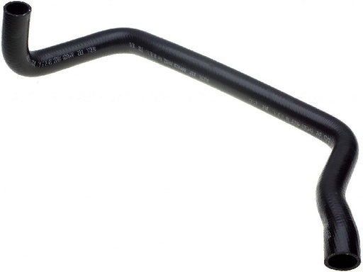 Cooling System Components Gates 23120