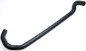 Cooling System Components Gates 23121