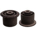 Suspension Control Arm Bushing RareParts 23121