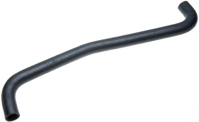 Cooling System Components Gates 23122