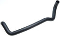 Cooling System Components Gates 23123