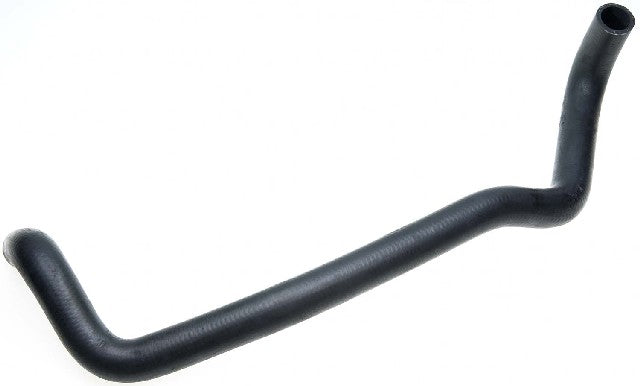 Cooling System Components Gates 23123