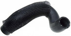 Cooling System Components Gates 23124