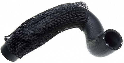 Cooling System Components Gates 23124