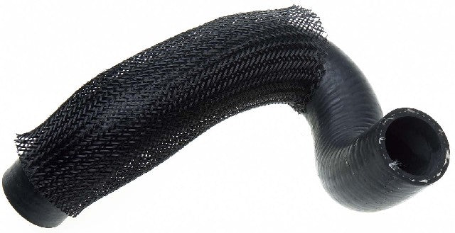 Cooling System Components Gates 23124