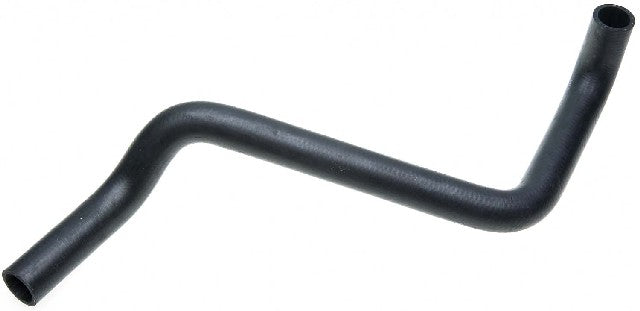 Cooling System Components Gates 23126