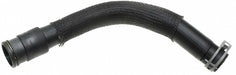 Cooling System Components Gates 23127