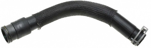 Cooling System Components Gates 23127