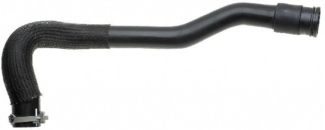 Cooling System Components Gates 23128