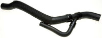Cooling System Components Gates 23129