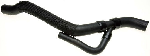 Cooling System Components Gates 23129