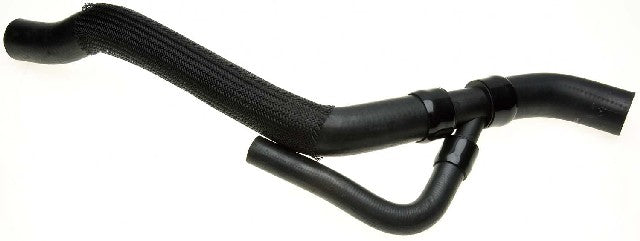 Cooling System Components Gates 23129