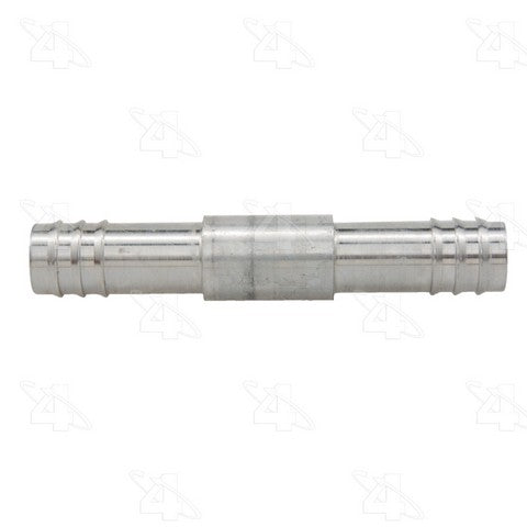 A/C Refrigerant Hose Fitting Four Seasons 2312
