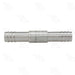 A/C Refrigerant Hose Fitting Four Seasons 2312