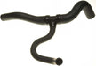 Cooling System Components Gates 23130