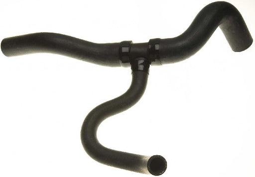 Cooling System Components Gates 23130