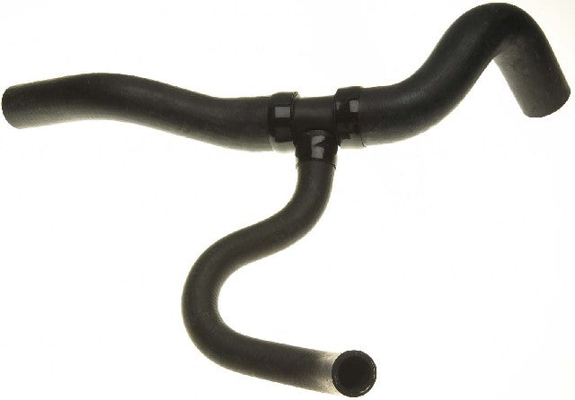 Cooling System Components Gates 23130