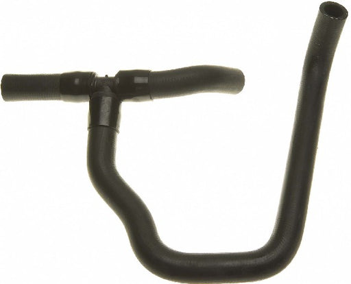 Cooling System Components Gates 23131