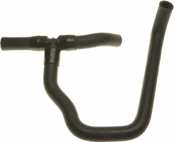 Cooling System Components Gates 23131