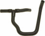 Cooling System Components Gates 23131