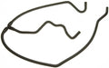 Cooling System Components Gates 23132