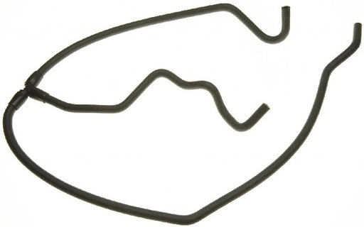 Cooling System Components Gates 23132
