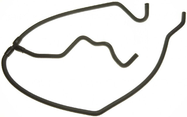Cooling System Components Gates 23132
