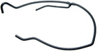 Cooling System Components Gates 23133