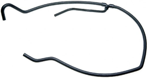 Cooling System Components Gates 23133