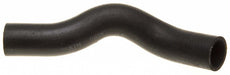 Cooling System Components Gates 23134