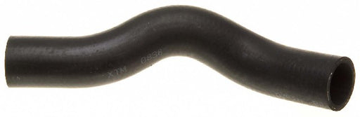 Cooling System Components Gates 23134