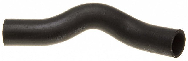 Cooling System Components Gates 23134