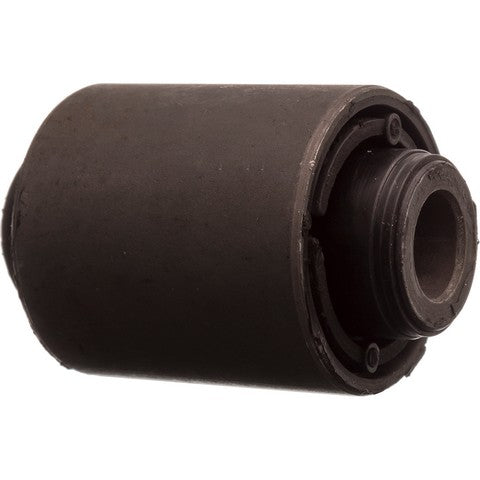 Suspension Control Arm Bushing RareParts 23134