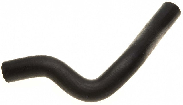 Cooling System Components Gates 23135